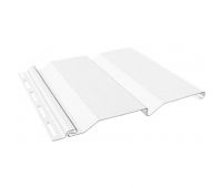 Виниловый сайдинг - Дачный, Ромашка Виниловый сайдинг - Дачный, Ромашка