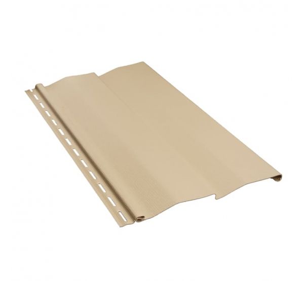 Виниловый сайдинг - Классика, Фламинго от производителя Nordside по цене 305 р Виниловый сайдинг - Классика, Фламинго от производителя Nordside по цене 305 р