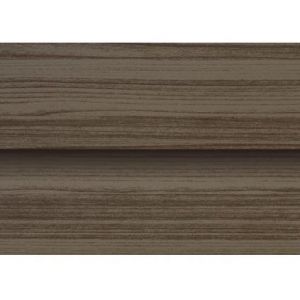 Виниловый сайдинг - Royal Wood Standart, Груша от производителя Fineber по цене 570 р Виниловый сайдинг - Royal Wood Standart, Груша от производителя Fineber по цене 570 р