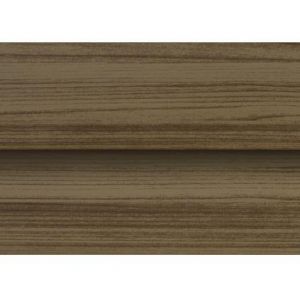 Виниловый сайдинг - Royal Wood Standart, Ольха от производителя Fineber по цене 570 р Виниловый сайдинг - Royal Wood Standart, Ольха от производителя Fineber по цене 570 р