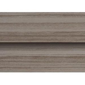 Виниловый сайдинг - Royal Wood Standart, Сосна от производителя Fineber по цене 570 р Виниловый сайдинг - Royal Wood Standart, Сосна от производителя Fineber по цене 570 р