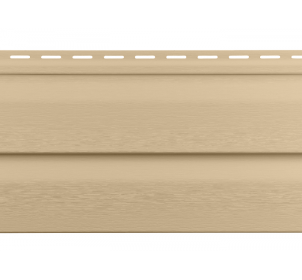 Виниловый сайдинг серия «D 4,5 Dutchlap», Мокко от производителя Vinyl-On по цене 396 р Виниловый сайдинг серия «D 4,5 Dutchlap», Мокко от производителя Vinyl-On по цене 396 р