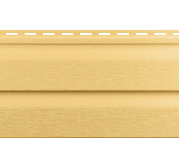 Виниловый сайдинг серия «D 4,5 Dutchlap», Мёд от производителя Vinyl-On по цене 396 р Виниловый сайдинг серия «D 4,5 Dutchlap», Мёд от производителя Vinyl-On по цене 396 р