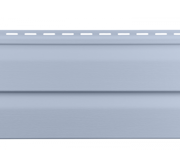 Виниловый сайдинг серия «D 4,5 Dutchlap», Прованс от производителя Vinyl-On по цене 396 р Виниловый сайдинг серия «D 4,5 Dutchlap», Прованс от производителя Vinyl-On по цене 396 р