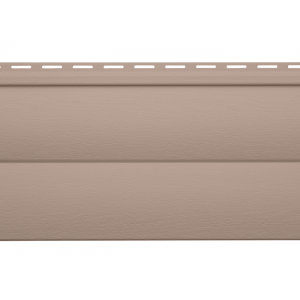 Виниловый сайдинг серия «Blockhouse D4,5», Сандаловое дерево от производителя Vinyl-On по цене 485 р Виниловый сайдинг серия «Blockhouse D4,5», Сандаловое дерево от производителя Vinyl-On по цене 485 р