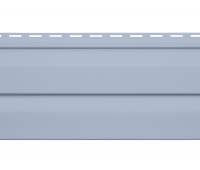 Виниловый сайдинг серия «Logistic D4D», Прованс Виниловый сайдинг серия «Logistic D4D», Прованс