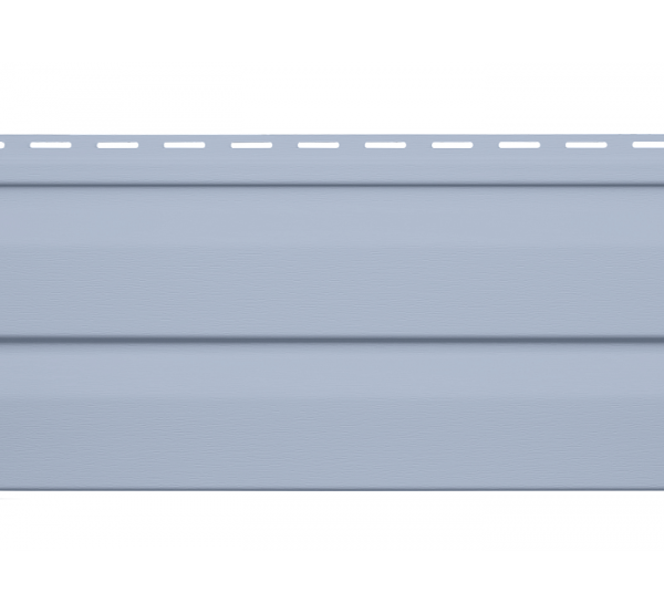 Виниловый сайдинг серия «Logistic D4D», Прованс от производителя Vinyl-On по цене 251 р Виниловый сайдинг серия «Logistic D4D», Прованс от производителя Vinyl-On по цене 251 р