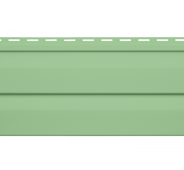 Виниловый сайдинг серия «Logistic D4D», Кедр от производителя Vinyl-On по цене 251 р Виниловый сайдинг серия «Logistic D4D», Кедр от производителя Vinyl-On по цене 251 р