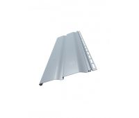 Виниловый сайдинг - Лапландия, Ламантин Виниловый сайдинг - Лапландия, Ламантин