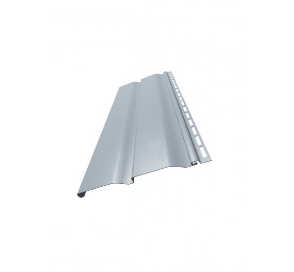 Виниловый сайдинг - Лапландия, Ламантин от производителя Nordside по цене 280 р Виниловый сайдинг - Лапландия, Ламантин от производителя Nordside по цене 280 р