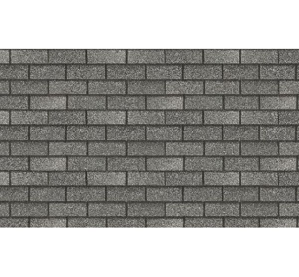 Плитка Фасадная Premium, Brick, Халва от производителя Docke по цене 789 р Плитка Фасадная Premium, Brick, Халва от производителя Docke по цене 789 р