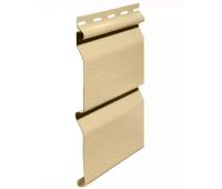 Виниловый сайдинг - Дачный, Овёс Виниловый сайдинг - Дачный, Овёс