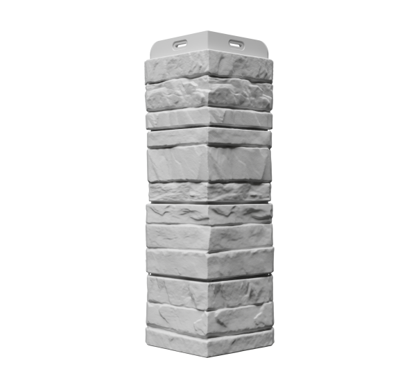 Угол наружный коллекция ROCKY Табачный от производителя Docke по цене 320 р Угол наружный коллекция ROCKY Табачный от производителя Docke по цене 320 р