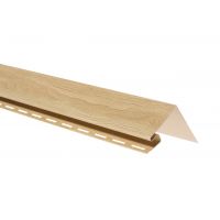 Околооконная планка К-17, ВН, Бук