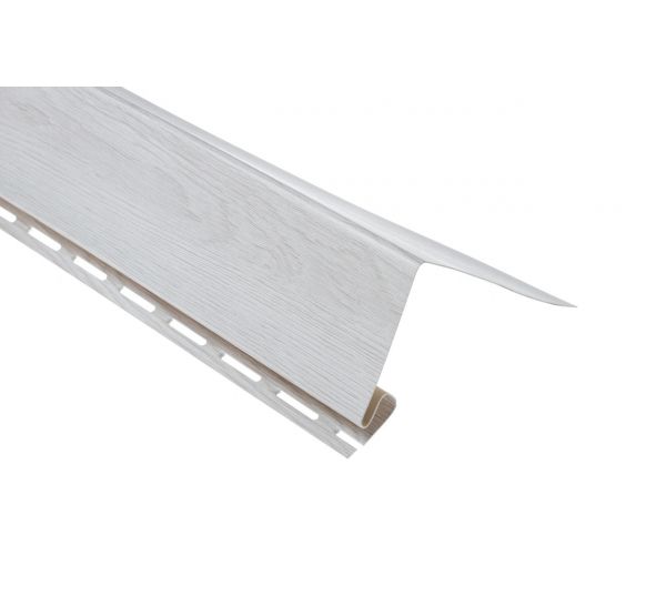 Околооконная планка К-17, ВН, Ясень от производителя  Альта-профиль по цене 1 380 р