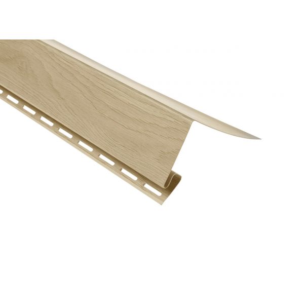 Околооконная планка К-17, ВН, Ольха от производителя Альта-профиль по цене 1 380 р Околооконная планка К-17, ВН, Ольха от производителя Альта-профиль по цене 1 380 р