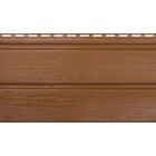 Альта-брус Премиум