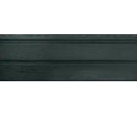 Виниловый сайдинг Альта-Брус - Премиум Графит Виниловый сайдинг Альта-Брус - Премиум Графит