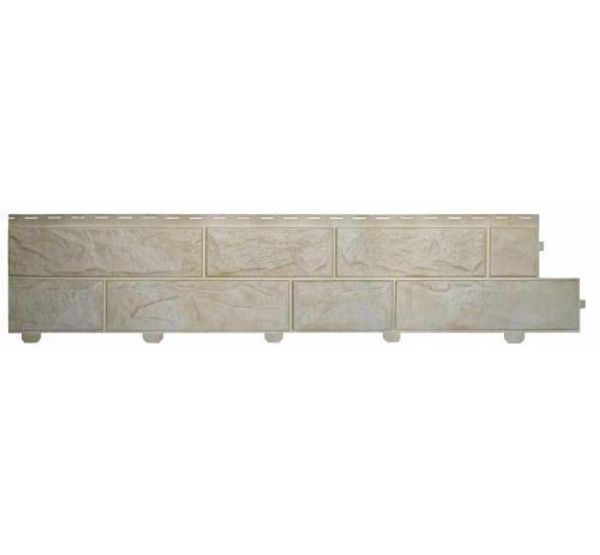 Формованный Сайдинг Камень Вулканический, Рутил от производителя Альта-профиль по цене 589 р Формованный Сайдинг Камень Вулканический, Рутил от производителя Альта-профиль по цене 589 р