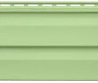 Виниловый сайдинг Аляска Классик, Гарден Виниловый сайдинг Аляска Классик, Гарден