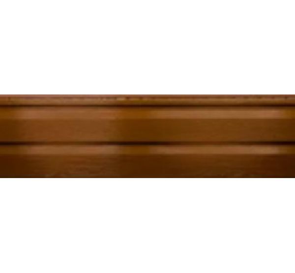 Виниловый сайдинг (Канада плюс) Премиум. Дуб светлый от производителя Альта-профиль по цене 515 р Виниловый сайдинг (Канада плюс) Премиум. Дуб светлый от производителя Альта-профиль по цене 515 р