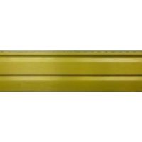 Виниловый сайдинг (Канада плюс) Премиум. Оливковый Виниловый сайдинг (Канада плюс) Премиум. Оливковый