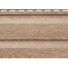 Люкс (Под дерево)