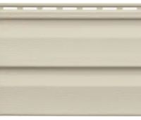 Виниловый сайдинг Аляска Классик, Санрайз Виниловый сайдинг Аляска Классик, Санрайз