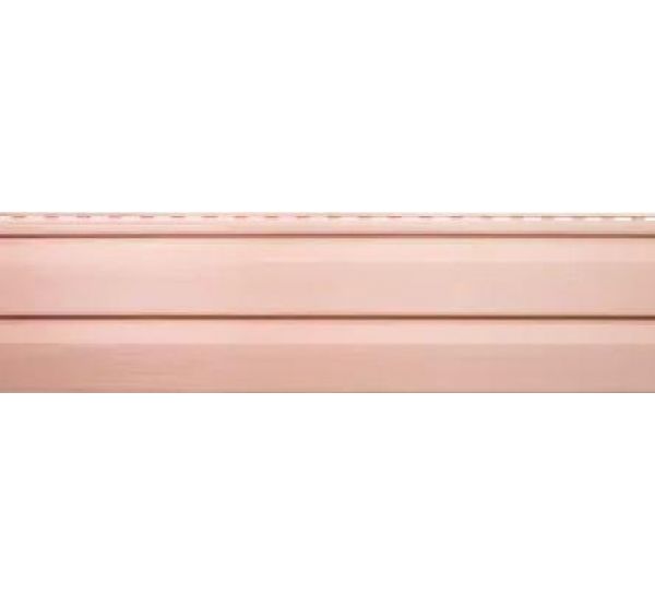 Виниловый сайдинг Альта Классика, Земляничный 3.66м от производителя Альта-профиль по цене 334 р Виниловый сайдинг Альта Классика, Земляничный 3.66м от производителя Альта-профиль по цене 334 р