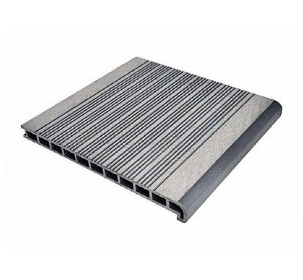 Ступень Графит от производителя  Faynag по цене 1 617 р