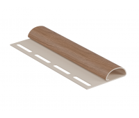 Финишный профиль Алтайский Финишный профиль Алтайский