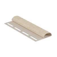 Финишный профиль Камчатский Финишный профиль Камчатский