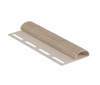 Финишный профиль Сибирский Финишный профиль Сибирский