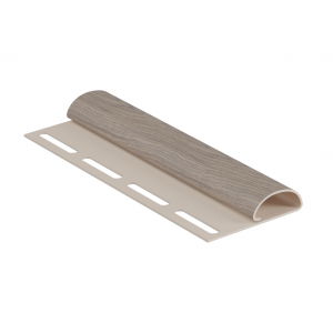 Финишный профиль Усурийский от производителя Docke по цене 324 р Финишный профиль Усурийский от производителя Docke по цене 324 р