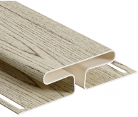 H-профиль Амурский H-профиль Амурский