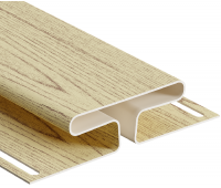 H-профиль Камчатский H-профиль Камчатский