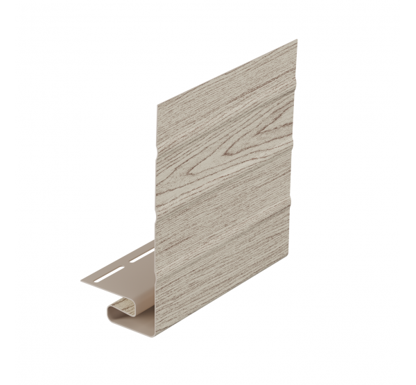 J-фаска Амурский от производителя Docke по цене 1 072 р J-фаска Амурский от производителя Docke по цене 1 072 р