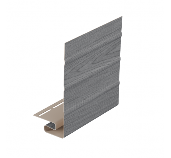 J-фаска Байкальский от производителя Docke по цене 1 072 р J-фаска Байкальский от производителя Docke по цене 1 072 р