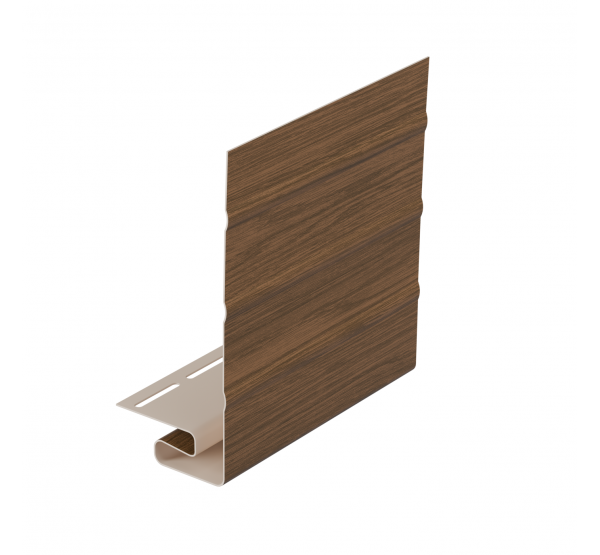 J-фаска Миндаль от производителя Docke по цене 1 072 р J-фаска Миндаль от производителя Docke по цене 1 072 р