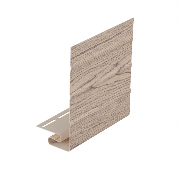 J-фаска Орех от производителя Docke по цене 1 072 р J-фаска Орех от производителя Docke по цене 1 072 р