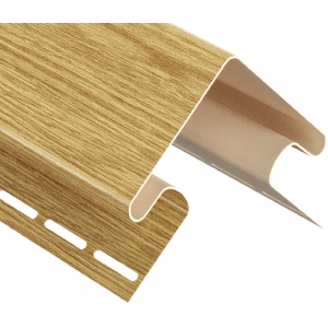 Внешний угол Зрелый каштан от производителя Docke по цене 1 007 р Внешний угол Зрелый каштан от производителя Docke по цене 1 007 р