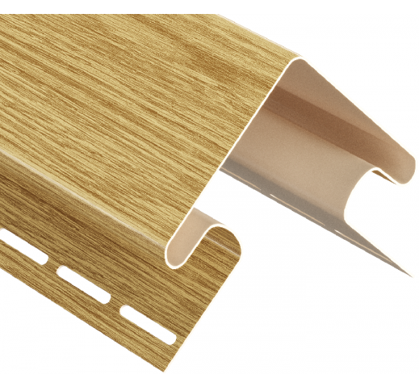 Внешний угол Зрелый каштан от производителя Docke по цене 1 007 р Внешний угол Зрелый каштан от производителя Docke по цене 1 007 р