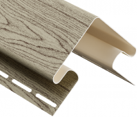 Внешний угол Амурский Внешний угол Амурский