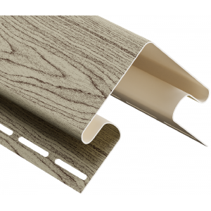 Внешний угол Амурский от производителя  Docke по цене 1 007 р