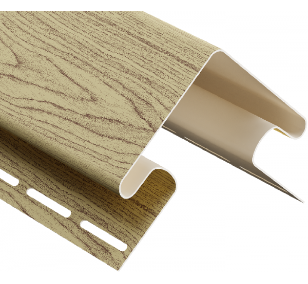 Внешний угол Камчатский от производителя Docke по цене 1 007 р Внешний угол Камчатский от производителя Docke по цене 1 007 р