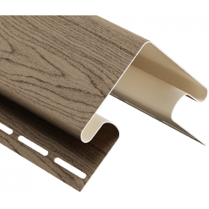 Внешний угол Сибирский от производителя Docke по цене 1 007 р Внешний угол Сибирский от производителя Docke по цене 1 007 р