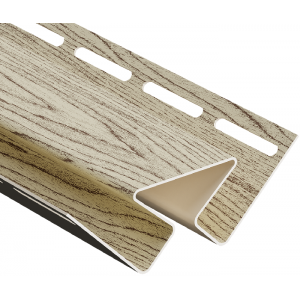 Внутренний угол Амурский от производителя Docke по цене 875 р Внутренний угол Амурский от производителя Docke по цене 875 р