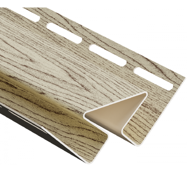 Внутренний угол Амурский от производителя Docke по цене 875 р Внутренний угол Амурский от производителя Docke по цене 875 р