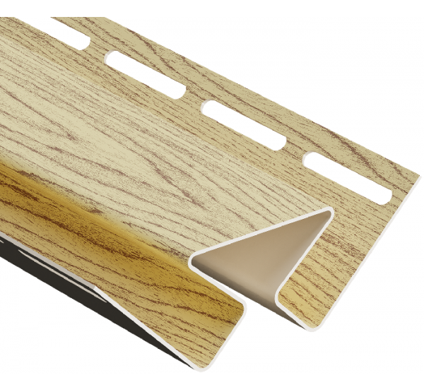 Внутренний угол Камчатский от производителя  Docke по цене 875 р