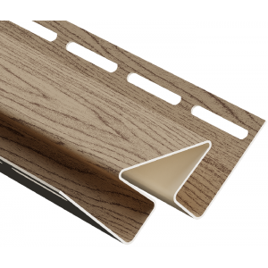 Внутренний угол Сибирский от производителя  Docke по цене 875 р